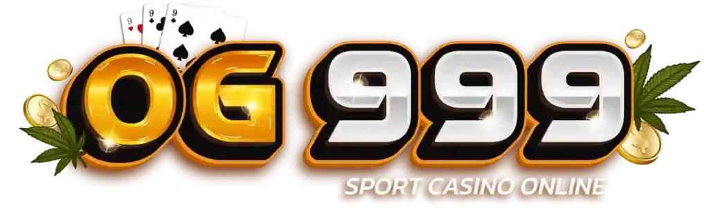 OG999 